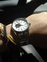 IMG1554731729067_00001_BURST1554731729067.webp
