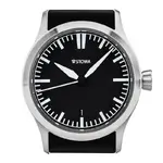Flieger_TO2_datum_Front_2600.webp