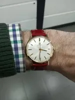 re 21-3-19 omega.webp