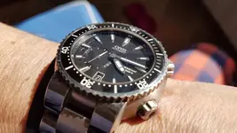 20190327_161505.webp
