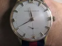 gc1nato.webp gc1nato.webp