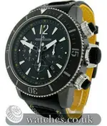 JLC NS Chrono.webp