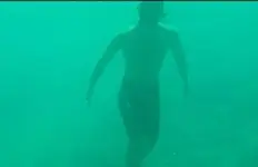 Captura de pantalla 2012-08-21 a la(s) 16.55.53.webp