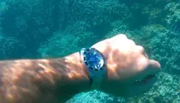 Captura de pantalla 2012-08-21 a la(s) 16.56.12.webp