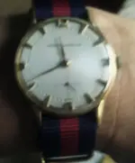 gc1nato2.webp