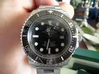SAM_0172.webp