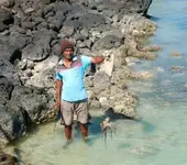 Captura de pantalla 2012-08-21 a la(s) 16.50.55.webp