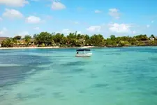 Captura de pantalla 2012-08-21 a la(s) 16.47.12.webp