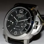 PAM275-1.webp