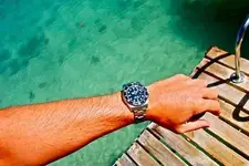 Captura de pantalla 2012-08-21 a la(s) 16.46.51.webp