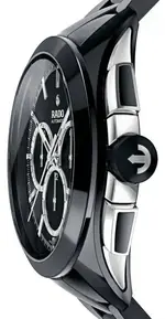 Rado-HyperChrome-4.webp