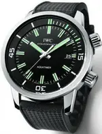 IWCvintage.webp