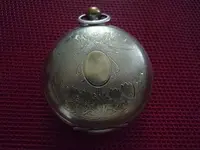 T2eC16RHJH8E9qSEVoDdBQfu9Ktfw60_12.webp