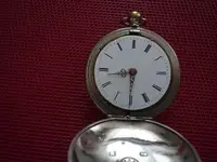 KGrHqRHJE0FB5SHlJU7BQful59bw60_12.webp