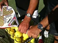 IMG-20121120-WA010.webp