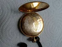 20121022_170104.webp