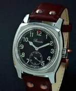 caf800.webp