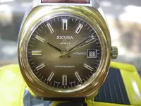 SICURA 70 a.webp