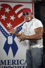 Hulk_Hogan2.jpg