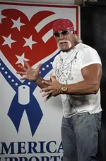 Hulk_Hogan2.webp