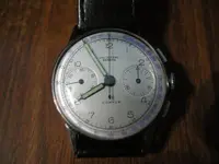dscn6776x.webp