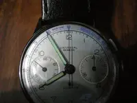 dscn6777a.webp