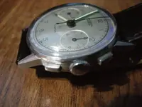 dscn6779.webp