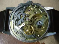 dscn6782r.webp