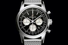 breitling-transocean-caliber-01-limited-edition.jpg