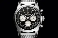 breitling-transocean-caliber-01-limited-edition.webp breitling-transocean-caliber-01-limited-edition.webp
