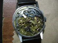 dscn6786u.webp