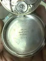 10112012205.webp 10112012205.webp