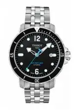 tissot.webp tissot.webp