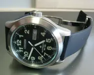 _citizen 1.webp
