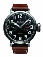 825443d1348032885-zenith-pilot-event-tribute-pioneers-aviation-pilot-montre-d-aeronef-type-20...webp