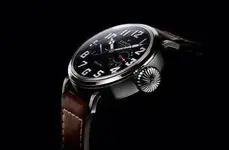 2012-03Pilot-Montre-d-Aeronef-Type.webp