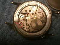 certina.webp