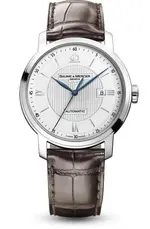 Baume-et-Mercier-Classima-8731.webp