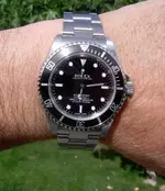 rolexmueca20120703.webp