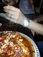 Astropulpo.webp