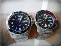 MAKO_009.webp MAKO_009.webp