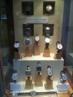 20121024_131717.webp