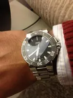 Oris Aquis Date.webp
