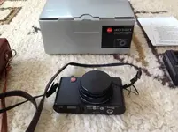 LEICA2.JPG2.webp