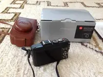 leica3.jpg1.webp