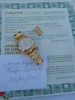 rolex date 2.webp