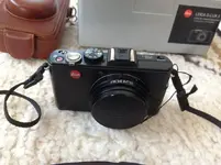 leica4.jpg4.webp