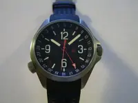 $(KGrHqZ,!jgF!tL9f)g(BQewi-2Mcg~~60_3.webp $(KGrHqZ,!jgF!tL9f)g(BQewi-2Mcg~~60_3.webp