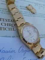 rolex date 4.webp