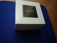 caja seiko 009.webp